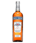 Ricard Ricard Pastis 750ML