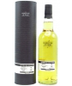 2004 Laphroaig - Wind and Wave Single Cask #11694 15 year old Whisky 70CL