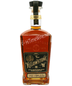 2023 Yellowstone 101pf Limited Edition 750ml 1bt Limit; Finished In Tokaji Casks; Kentucky Straight Bourbon Whiskey