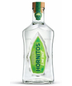 Hornitos Lime Shot 750ml