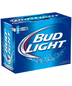 Anheuser-Busch - Bud Light (12 pack 12oz cans)