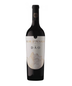 Flor d'Penalva - Tinto Premium NV (750ml)