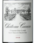 2018 Chateau Canon - St. Emilion (750ml)