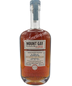 Mount Gay Madeira Cask Barbados Rum Master Blender Collection 110pf 700ml