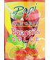 Papi - Sangria (1.5L)