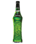 Midori Liqueur 750 ML