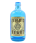 Brewdog - Zealots Heart Gin 70CL