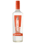 New Amsterdam Tangerine Vodka