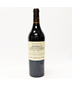 Chateau Monbousquet, Saint-Emilion Grand Cru, France 24G2206