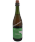 Le Brun Organic Cidre 4.5 % 750ml