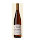 2011 Chateau Ste Michelle Gewurztraminer Columbia Valley 11.5% ABV 750ml