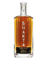 2013 Bhakta Bourbon