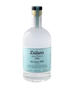 Dillon's - Method 95 Vodka (750ml)