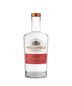 Vulcanica Vodka Siciliana 40% 700ml Distilled From Sicilian Grains; Product Of Italy