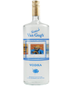 Vincent Van Gogh Vodka