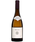 2023 Laurent Miquel Albarino Solas 750ml