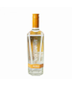 New Amsterdam Peach Vodka 750 ML