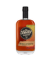 Ole Smoky Mango Habanero Whiskey