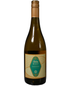 Spoken West Chardonnay California 750mL