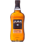 Jura 10 Year Single Malt Scotch Whisky (750ml)