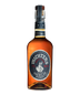 Michter's US-1 Small Batch Unblended American Whiskey