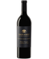 2018 Taub Family Vineyards Cabernet Sauvignon Beckstoffer Vineyard Georges III 750ml