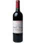 2009 Lynch Bages (375ML)