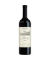 2018 Ceretto Barolo Bussia DOCG Rated 95JS