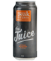 Peak Organic Brewing Company The Juice APA 6 pack 12 oz. Can