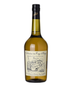 Domaine De Montreuil Calvados Selection 750ml