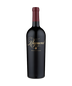 2019 Raymond&#x20;Vineyards&#x20;Generations&#x20;Cabernet&#x20;Sauvignon&#x20;