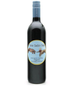 Our Daily Red - Red Wine NV