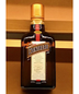 Cointreau 375ml