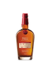 2019 Makers Mark RC6 Limited Release