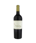 Goldschmidt Vineyards Fidelity Zinfandel