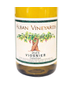 2023 Alban Viognier Central Coast