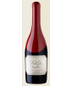 Belle Glos Pinot Noir Clark & Telephone Vineyard 750ml