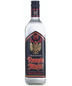 Rumple Minze 750