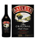 Baileys - Original Irish Cream (750ml)