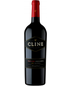 Cline - Old Vine Zinfandel (750ml)