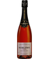 Le Mesnil Sublime Rosé Grand Cru 750ml