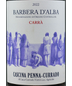 2022 Cascina Penna-Currado Barbera d&#x27;Alba Carrà