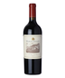 2011 Morlet Cabernet Sauvignon Estate St. Helena 750ml