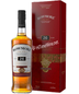 Bowmore 26 yr Vintners Trilogy #1 48.7% 750ml Islay Single Malt Scotch Whisky