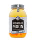 Midnight Moon Moonshine Peach