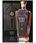 Comprar Remus Gatsby Reserva Bourbon 15 años | Tienda de licores de calidad