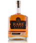 Rare Stash Bourbon #2 (750ml)