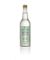 Fever Tree Elderflower Tonic Water (200ml 4 pack)