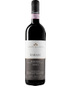 2013 Giuseppe Cortese Barbaresco Riserva Rabaja 750ml