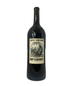 2014 Dirty and Rowdy, Mourvedre Antle Vineyard, (1.5L)